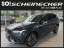 Volvo XC90 AWD Dark Geartronic Plus Recharge T8