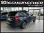 Volvo XC90 AWD Dark Geartronic Plus Recharge T8