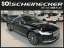 Volvo V90 AWD Bright Geartronic Plus