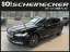 Volvo V90 AWD Bright Geartronic Plus