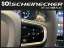 Volvo V90 AWD Bright Geartronic Plus