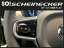 Volvo V90 AWD Bright Geartronic Plus