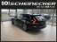 Volvo V90 AWD Bright Geartronic Plus