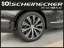 Volvo V90 AWD Bright Geartronic Plus