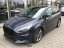 Ford S-Max ST Line