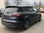 Ford S-Max ST Line