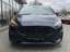 Ford S-Max ST Line