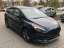 Ford S-Max ST Line