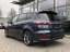 Ford S-Max ST Line