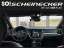 Volvo V60 AWD Dark Geartronic Plus Recharge T6