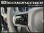 Volvo V60 AWD Dark Geartronic Plus Recharge T6