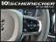 Volvo V60 AWD Dark Geartronic Plus Recharge T6