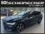 Volvo V60 AWD Dark Geartronic Plus Recharge T6