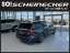 Volvo V60 AWD Dark Geartronic Plus Recharge T6