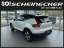 Volvo XC40 Plus Recharge Twin Engine