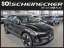 Volvo EX30 AWD Performance Twin motor Ultra Vierwielaandrijving