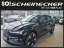 Volvo EX30 AWD Performance Twin motor Ultra Vierwielaandrijving