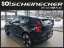 Volvo EX30 AWD Performance Twin motor Ultra Vierwielaandrijving