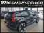 Volvo EX30 AWD Performance Twin motor Ultra Vierwielaandrijving