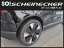 Volvo EX30 AWD Performance Twin motor Ultra Vierwielaandrijving