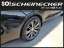 Volvo V60 AWD Inscription Recharge T6