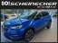 Opel Grandland X Turbo Ultimate