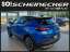 Opel Grandland X Turbo Ultimate