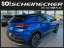 Opel Grandland X Turbo Ultimate