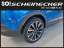 Opel Grandland X Turbo Ultimate