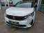 Peugeot 5008 BlueHDi EAT8 GT-Line