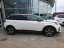 Peugeot 5008 BlueHDi EAT8 GT-Line