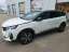 Peugeot 5008 BlueHDi EAT8 GT-Line