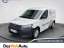 Volkswagen Caddy Cargo TDI