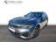 BMW 340 Touring xDrive