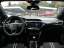 Opel Corsa GS-Line Grand Sport