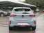 Opel Corsa GS-Line Grand Sport