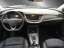 Opel Grandland X Ultimate