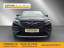 Opel Grandland X Ultimate