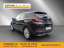 Opel Grandland X Ultimate