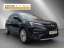 Opel Grandland X Ultimate