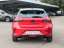 Opel Corsa GS-Line Grand Sport