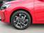 Opel Corsa GS-Line Grand Sport