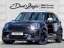 MINI Cooper Countryman Classic 17 Navi DrAs KoZg RFK