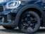 MINI Cooper Countryman Classic 17 Navi DrAs KoZg RFK