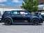 MINI Cooper Countryman Classic 17 Navi DrAs KoZg RFK