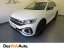 Volkswagen T-Roc 4Motion DSG R-Line