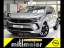 Opel Grandland X 1.2 Turbo Elegance