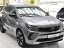 Opel Grandland X 1.2 Turbo Elegance