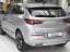 Opel Grandland X 1.2 Turbo Elegance