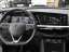 Opel Grandland X 1.2 Turbo Elegance